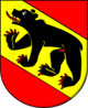 BE