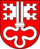 NW